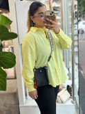 کیف دخترانه موبایلی هرمس