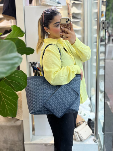 کیف زنانه طرحدار نیکی